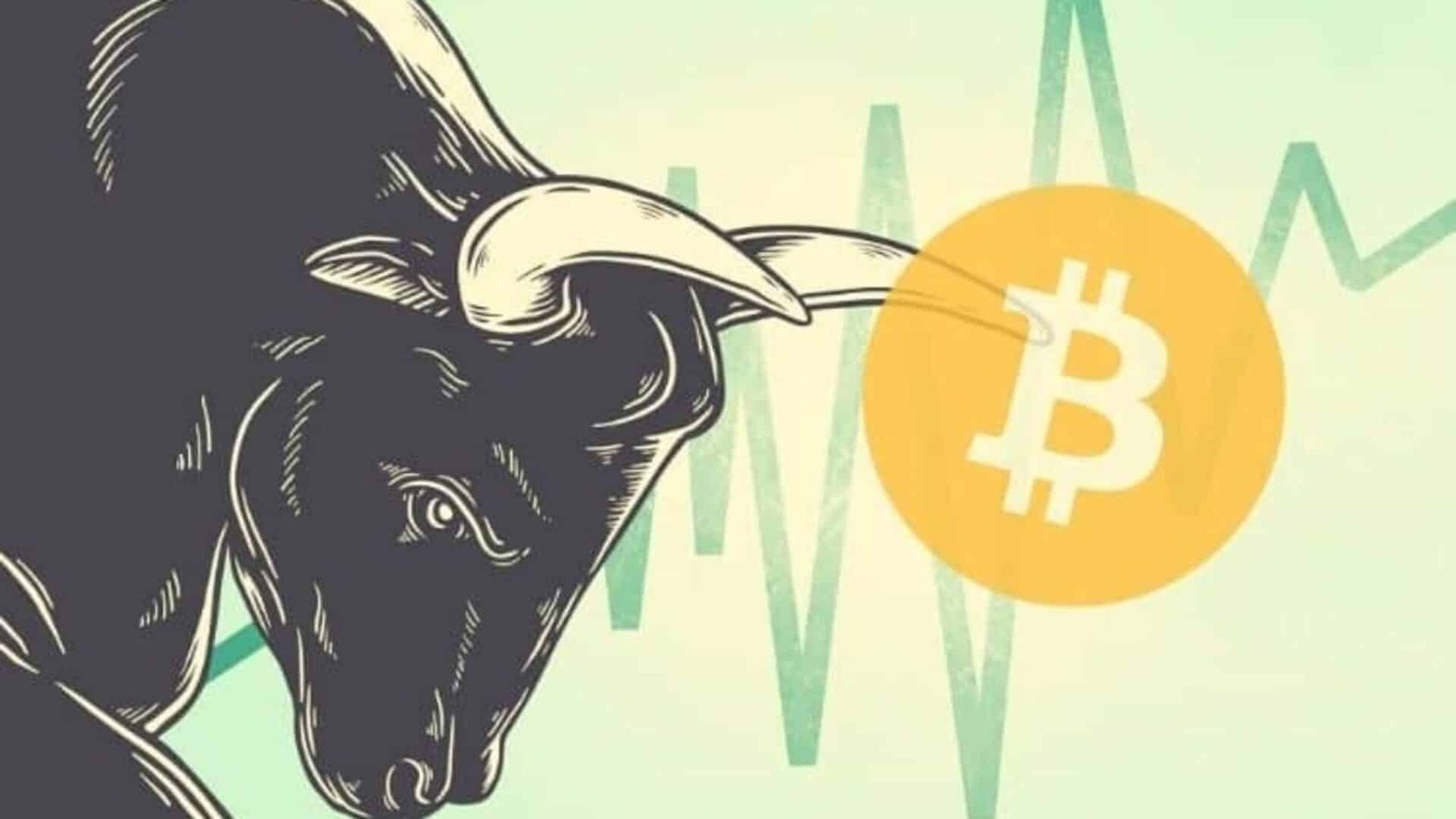 19-9-anaskopisi-tis-agoras-tou-btc