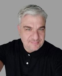 Picture of Νίκος Αστρουλάκης