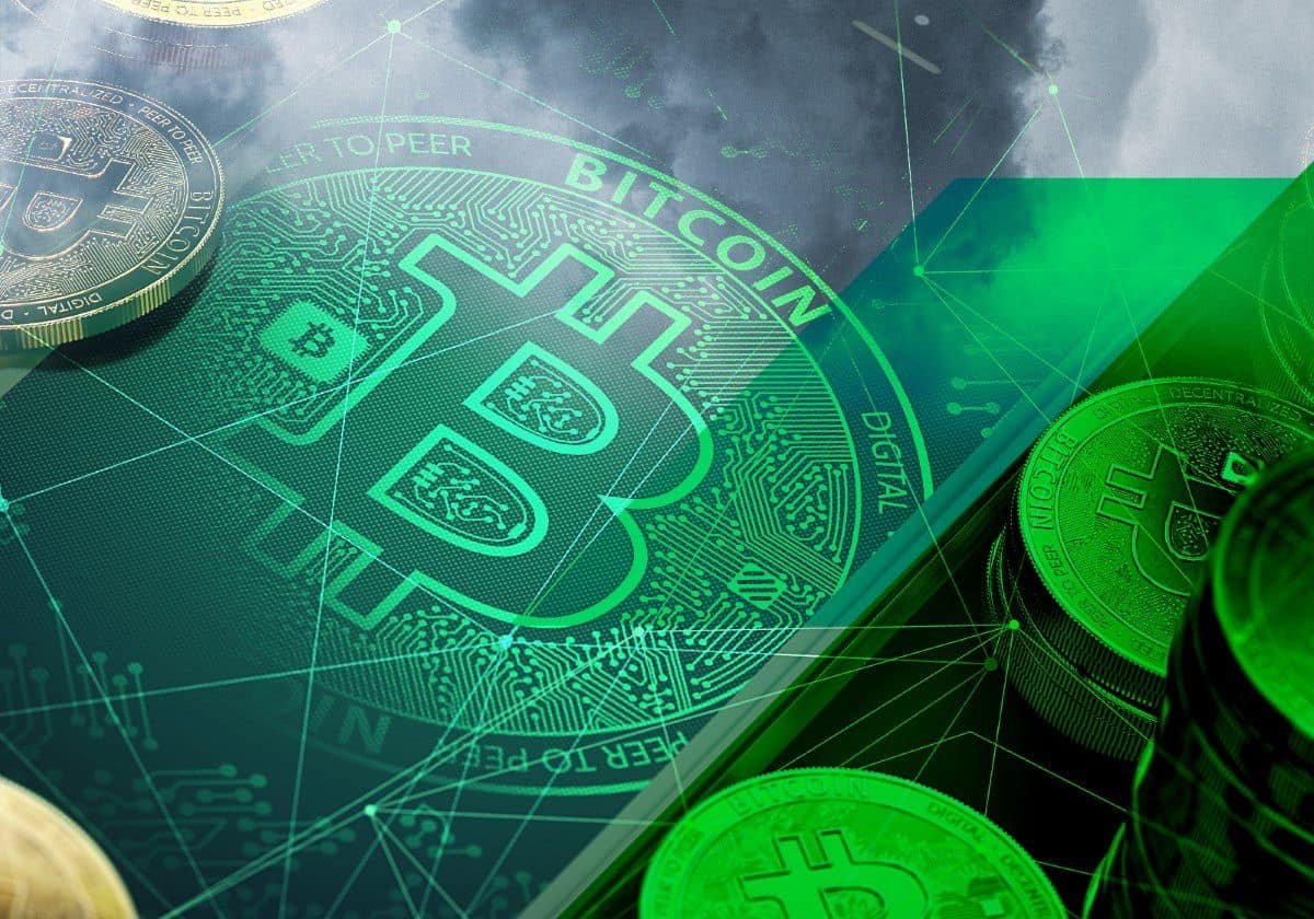 btc-simantika-epipeda-se-periptosi-diorthosis