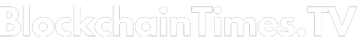 BlockhainTimes.TV