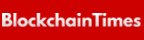 BlockhainTimes.TV