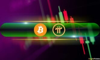 Το PI Token Επιτέλους Ανακάμπτει καθώς το Bitcoin (BTC) Επικεντρώνεται στα $83K (Παρακολουθήστε το Σαββατοκύριακο)