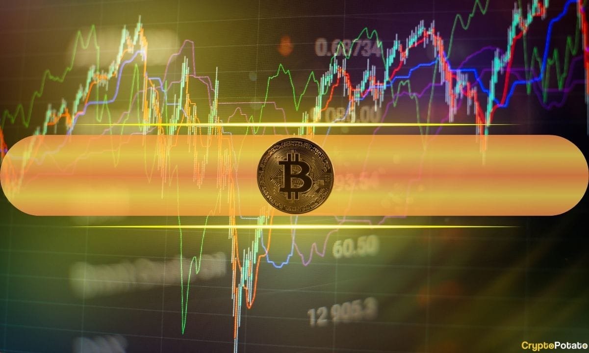 Πώς θα επηρεάσει τις αγορές η λήξη κρυπτονομισματικών επιλογών αξίας 2,2 δισεκατομμυρίων δολαρίων;