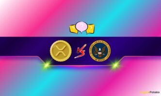 Αποτέλεσμα Ripple v. SEC: Τα όνειρα για το XRP υπόκεινται σε πραγματικό έλεγχο