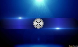 Γιατί η Απόκτηση της Hidden Road από την Ripple Είναι Καθοριστική για το XRP