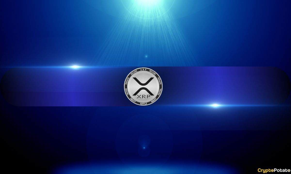 Γιατί η Απόκτηση της Hidden Road από την Ripple Είναι Καθοριστική για το XRP