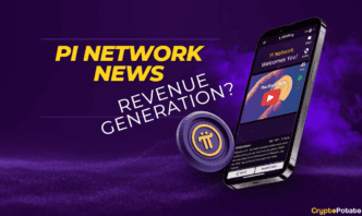 Σημαντικές Ειδήσεις για το Pi Network Σήμερα: 14 Απριλίου