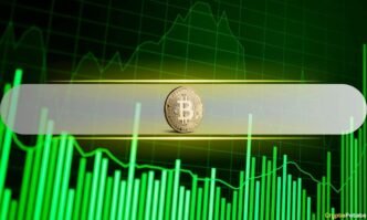Η Τιμή του Bitcoin Αγγίζει τα 108,000 Δολάρια καθώς ο Ντόναλντ Τραμπ Σχολιάζει την Κατάσταση Ιράν-Ισραήλ