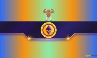 XRP, BNB, BTC Το Έχουν Κάνει: Είναι Ώρα Να Λάμψει Το ETH Τώρα;